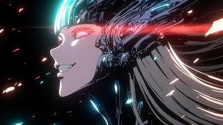 1990　ＦＥＥＬＩＮＧ // Synthwave, Dreamwave, Vaporwave, Chillsynth screenshot 5