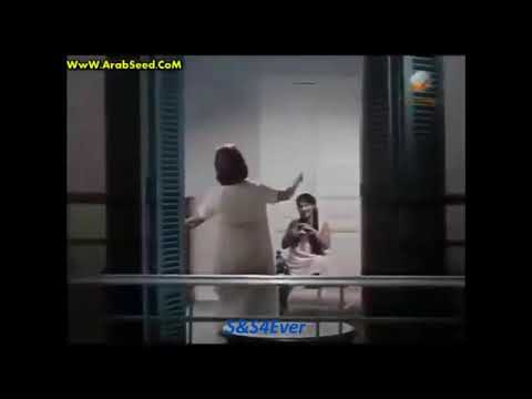 اجمل ما غنت الفنانه شاديه