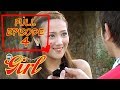 Full Episode 4 | My Girl