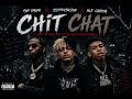 Pop Smoke x XXXTentacion x NLE Choppa Type Beat Song 2026 | Chit Chat (Original Lyrics)