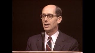 Child Of Promise Henry B Eyring 1986