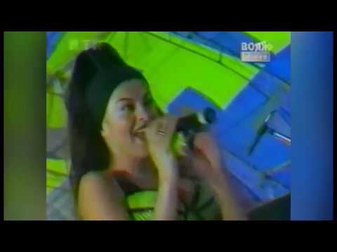 E-Type - Calling Your name.
