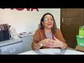 Viviane Vaz, coordenadora do Projeto Transforma, fala sobre marcas do abuso sexual infantil