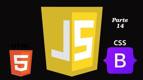 Lógica de Programação com JavaScript - Exercícios com vetores - Part 14