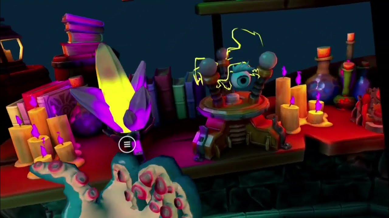 мета квест 2 приложение. мета квест про. ошибка обновление окулус. Oculus quest 2 меню. Meta quest 2.