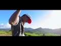 Wendyyy Traka Pi Rèd Official Vidéo Wendyyy Traka Pi Rèd Official Vidéo