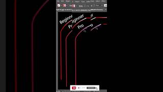Easy illustrator tips #art #illustrator #design #work #animation #logo #work #drawing #tricks #art