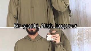 Hicablimsan Videoları Salamun Aleykum Evlilik Sevgini Gücləndiri