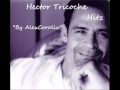 Mujer prohibida amor de otro hector tricoche