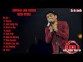 Kumpulan lagu Terbaik Glenn Fredly | Enak Banget di Dengar Full Album