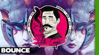 SUPERFRESH - LET'S DO IT! [Free]