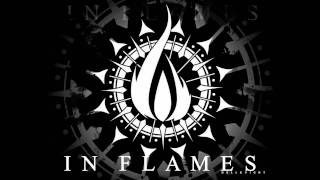 In Flames - Dawn Of A New Day (HD) 1080p
