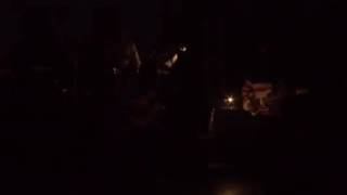 Download Lagu January 10, 2016 MP3