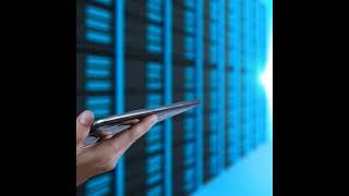 How big data is changing retail e-commerce for good