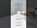 Activos K-Beauty en Estética Avanzada