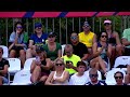 2023 ITF Beach Tennis World Cup