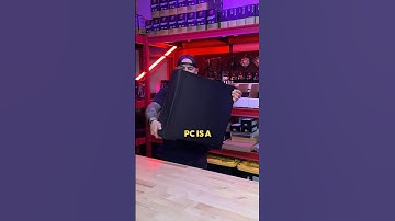 My Gaming PC Was Secretly Mining Crypto?!