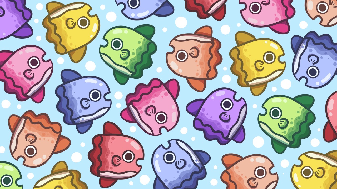 Art Stream- 6/12/2025