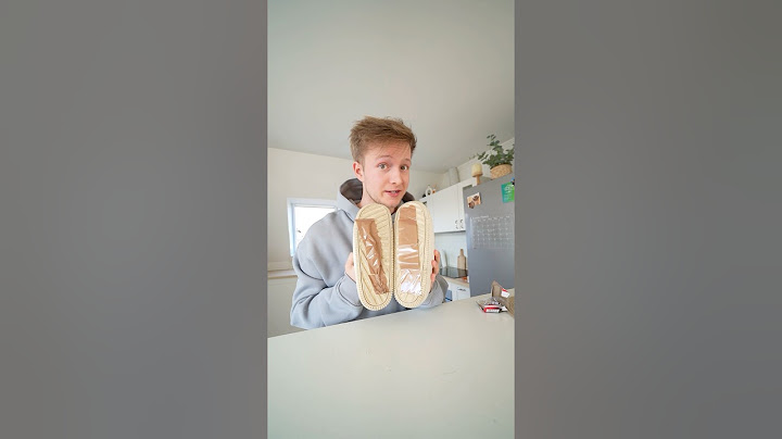Knallerbsen Prank eskaliert💥😳 | Echtso #shorts