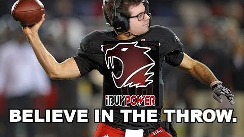 C9 n0thing  FPL Ninja Defuse vs Team DaZeD DaZeD