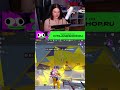 Лучший UC BOT 24/7 - @kitiland_bot #пубгмобайл #pubg #pubgmobile #twitch