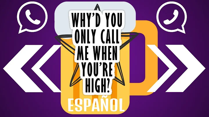 Arctic Monkeys Why'd You Only Call Me When You're High 🍺 | Cover Español | D4ve