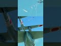 Warthunder-Ⅰ 幻の局地戦闘機"陣風"でP51マスタング/B24を迎撃 Intercepting P-51/B-24 with the prototype interceptor Jinpu