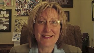 5 Tips for Generalization in School Age Stuttering Therapy