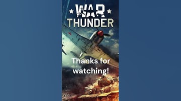 Top 10 Not Annoying Russian Tanks to Fight!  #gaming  #warthunder  #warthundernews  #automobile