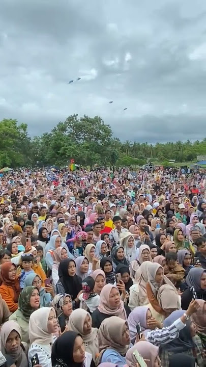 Fauzana - Hilang Cinto Putuih Bakawan #short #shorts #shortvideo #youtubeshorts #fauzana