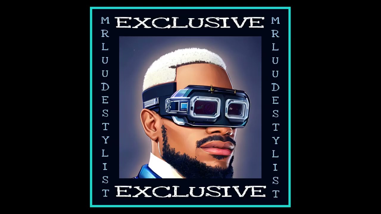 Benzoo & Officixl RSA - Vrrr Phaa (Official Audio) - Mr-Luu de Stylist (720p).mp4