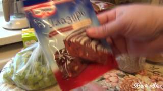 31/10/2016 Жареная курица Кошка Покупки 31/10/2016 Жареная курица Кошка Покупки