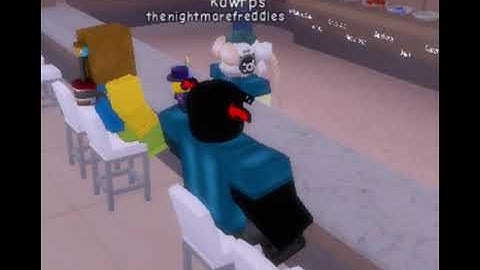 Bloxton Hotels || Staff Report #13 || asethically