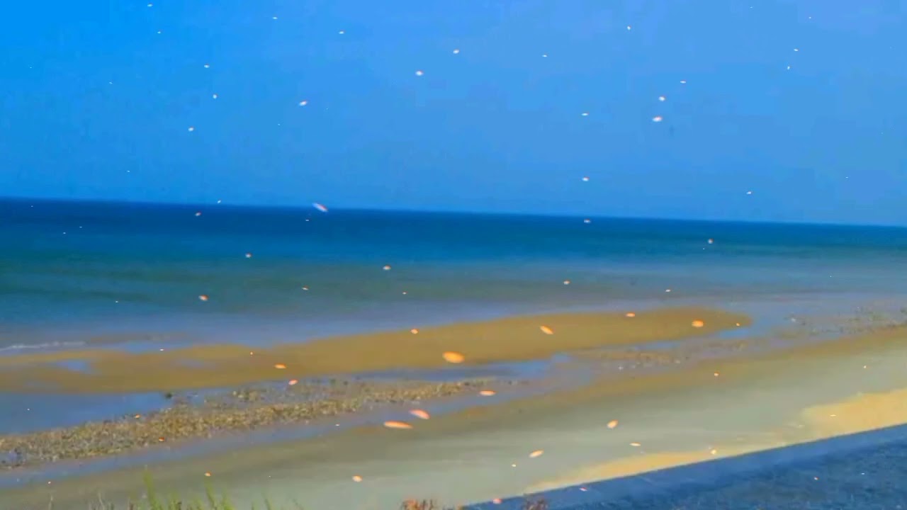 Mirror isobanuye mu kirundi 