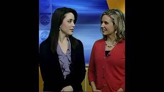 The Funniest News Bloopers Of All Time. #funny #bloopers #news