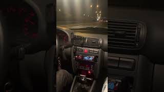 Ekonomik Sürüş Teknikleri Yokuş Aşağı #vitesdeğişimi #vites #rölanti #ilerisürüş #automobile