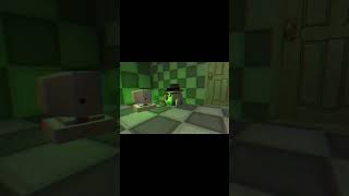 что можно добавить в эту комнату? 4part