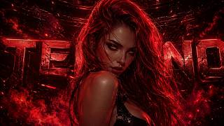 1HOUR REMIX | I KISSED A GIRL [ HARDSTYLE ] · GoldZoro | #techno #technomusic