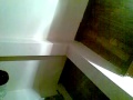 COVER - POR EL RESTO - CASA DEL JUAN.mp4