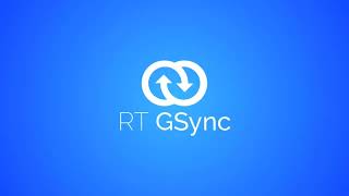 SugarCRM and Google Apps Integration | RT GSync Promo | Rolustech