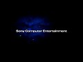 Sony PlayStation 2 Startup Intro 1080p 60fps