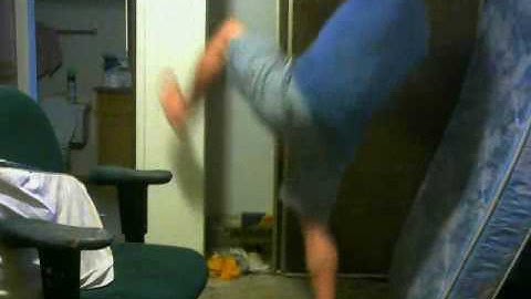 Wii U System Music   Wii U Menu Gamepad Version DANCE VIDEO