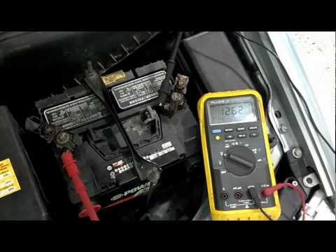Video: 3 veidi, kā debugēt savu automašīnu