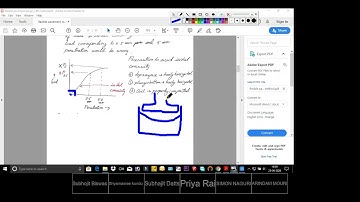 PAVEMENT DESIGN: LEC4_FLEXIBLE PAVEMENT DESIGN USING CBR METHOD (US CORP OF ENGINEERS)