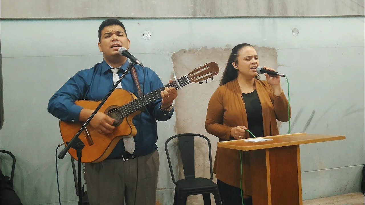 Rayo Fugas | Ángel y Ana Paula Narvaez. |cover.