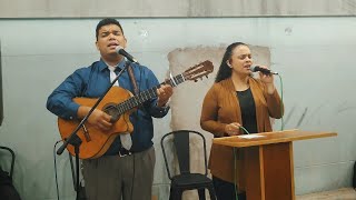 Rayo Fugas | Ángel y Ana Paula Narvaez. |cover.