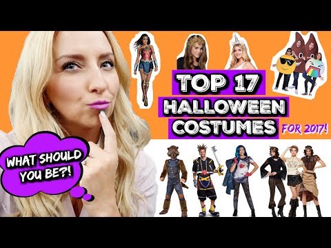 top-17-*new*-halloween-costume-ideas-for-2017-(kids,-teens-&-adults!)