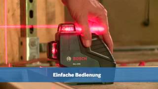Laser Entfernungsmesser Zgonc : Zgonc handel gmbh viyoutube