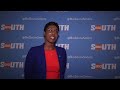 2023 Big South Conference Connection