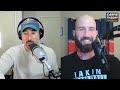 The 2026 NBA Draft Class is SPECIAL Here's why | Game Theory Podcast w/ Sam Vecenie